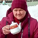 Алёна, 45 лет