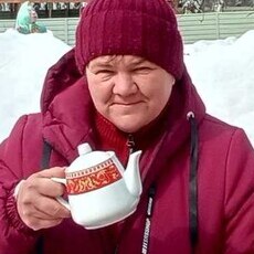 Фотография девушки Алёна, 45 лет из г. Кузнецк