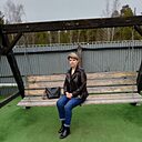 Ирина, 42 года