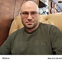 Андрей, 45 лет