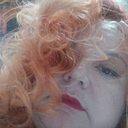 Марианна, 49 лет