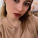 Галина, 22 года