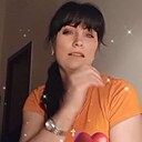 Ernistina, 44 года