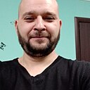 Максим, 42 года