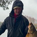 Антон, 49 лет