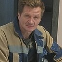 Андрей, 53 года