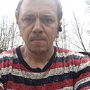 Александр, 26 лет