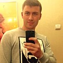 Serg, 25 лет