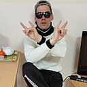 Руслан, 39 лет