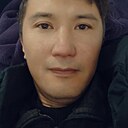 Кайыржан, 39 лет