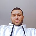 Василий, 46 лет