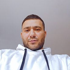 Фотография мужчины Василий, 46 лет из г. Усть-Илимск