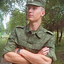 Заплачузакуhи, 35 лет