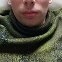 Стас, 25 лет