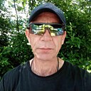 Антон, 48 лет