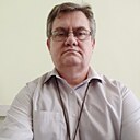 Николай, 63 года