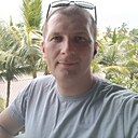 Алекс, 35 лет