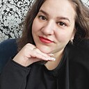 Олеся, 36 лет