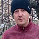 Николай, 31 год