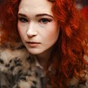Стася, 23 года