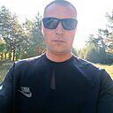 Анатолий, 36 лет