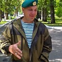 Денис, 42 года