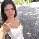 Маша, 31 год