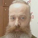 Саша, 36 лет