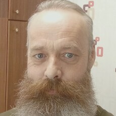 Фотография мужчины Саша, 36 лет из г. Чайковский