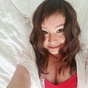 Светлана, 38 лет