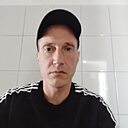 Дима, 37 лет