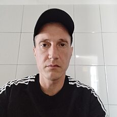 Фотография мужчины Дима, 37 лет из г. Курганинск