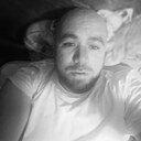 Игорь, 28 лет