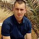 Александр, 35 лет