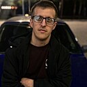 Андрей, 25 лет