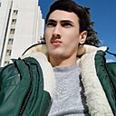 Эмин, 23 года