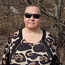 Катя Катя, 60 лет