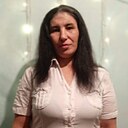 Анюта, 41 год