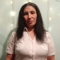 Фотография девушки Анюта, 41 год из г. Новокузнецк