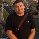 Владимир, 51 год