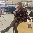 Анастасия, 40 лет