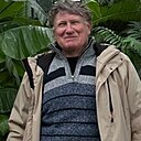Лео, 65 лет