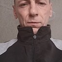 Сергей, 42 года