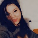 Полина, 34 года