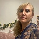 Са, 44 года