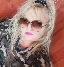 Фотография девушки Алессия, 45 лет из г. Кизляр