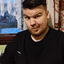 Ян, 20 лет
