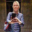 Vera, 48 лет
