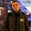 Никита, 31 год