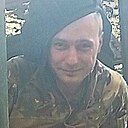 Денис, 30 лет
